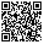 QR Code for Video Hut in Ypsilanti, MI 48197