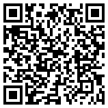 QR Code for Vincent V Benivegna DDS in East Lansing, MI 48823