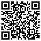 QR Code for Vip Smokers Choice in Dearborn, MI 48126