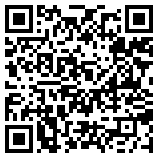 QR Code for W & M Properties in Rochester Hills, MI 48309