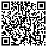 QR Code for Wageworks in Troy, MI 48084