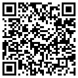 QR Code for East Warren Prevision Center in Detroit, MI 48215