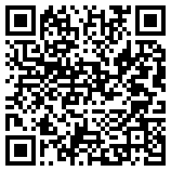 QR Code for Wenona Beach Estates in Bay City, MI 48706