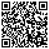 QR Code for Western Michigian Tae Kwon Do in Muskegon, MI 49444