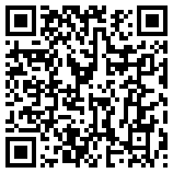 QR Code for Westmoreland Construction in Webberville, MI 48892