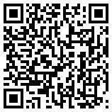 QR Code for Weston Preparatory Academy in Detroit, MI 48219