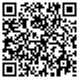 QR Code for Whispering Pine Apartments in Holt, MI 48842