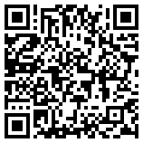 QR Code for White Insulating Company in Norton Shores, MI 49441