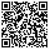 QR Code for White Insurance Agency in Twin Lake, MI 49457