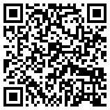 QR Code for Williams David F MD in Detroit, MI 48235