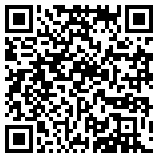 QR Code for United Wellness of Flint in Flint, MI 48532