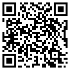 QR Code for Woodlake in Wyoming, MI 49519