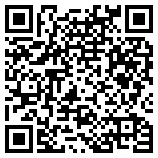 QR Code for Wright Oscar L DDS PC in Flint, MI 48504