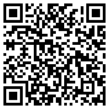 QR Code for Zero Gravity Filters in Brighton, MI 48116