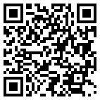 QR Code for 2016 llc in Detroit, MI 48227