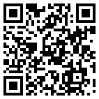 QR Code for 313 Creative in Detroit, MI 48207
