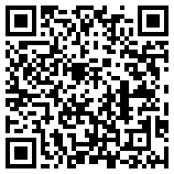 QR Code for 360 Painting Warren in Warren, MI 48091