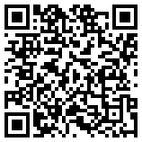 QR Code for 360 Services in Livonia, MI 48150