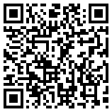 QR Code for A Care Dental Pc in Riverview, MI 48193