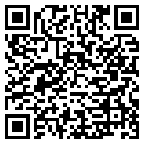 QR Code for Abbasi Dermatology in Northville, MI 48167