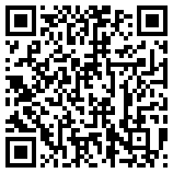 QR Code for Absolute Green in Clarkston, MI 48348