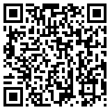 QR Code for Ace Hardware - Family Owned Over in Lansing, MI 48906