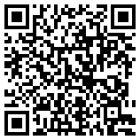 QR Code for National Heating & Air Conditioning in Jackson, MI 49203