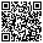 QR Code for Ada Barber Shop in Ada, MI 49301