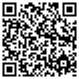 QR Code for Adt Security Services in Madison Heights, MI 48071