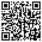 QR Code for Advanced Cmm in Wixom, MI 48393