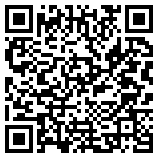 QR Code for Advantage Billing Inc 1 in Grand Rapids, MI 49504