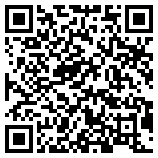 QR Code for Affordable Self Storage in Lansing, MI 48912