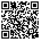 QR Code for Aflac in Traverse City, MI 49684