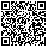 QR Code for After Houser Computer Repair in Flint, MI 48502