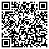 QR Code for Aka Games in Grand Rapids, MI 49508