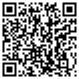 QR Code for Aki Sushi Bar And Grill in Ypsilanti, MI 48197