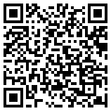 QR Code for Akland Tom Do in Portage, MI 49024