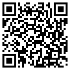 QR Code for Alco Express in Ypsilanti, MI 48198