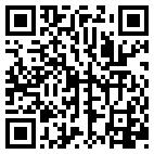 QR Code for All Nails in Detroit, MI 48238