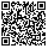 QR Code for Allied Electric in Grand Rapids, MI 49544