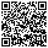QR Code for Allison D Halonen Do in Battle Creek, MI 49015