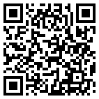 QR Code for Connie Jackson - Allstate Agent in Pontiac, MI 48341