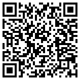 QR Code for Amazing Magic by Fred Lenter in West Bloomfield, MI 48324
