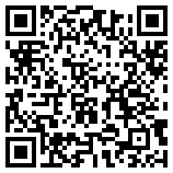 QR Code for Answer Technology Group in Detroit, MI 48226