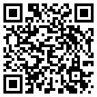 QR Code for Arcadis in Westland, MI 48186