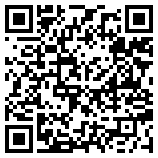 QR Code for Ard Express in Taylor, MI 48180