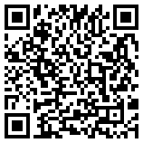 QR Code for Arteva Construction in Rochester Hills, MI 48306