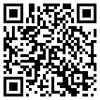 QR Code for Arts Keith in Breckenridge, MI 48615