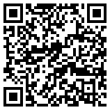 QR Code for AT&T Mobility in Lincoln Park, MI 48146