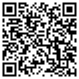 QR Code for Athens Florist and Balloons in Athens, MI 49011